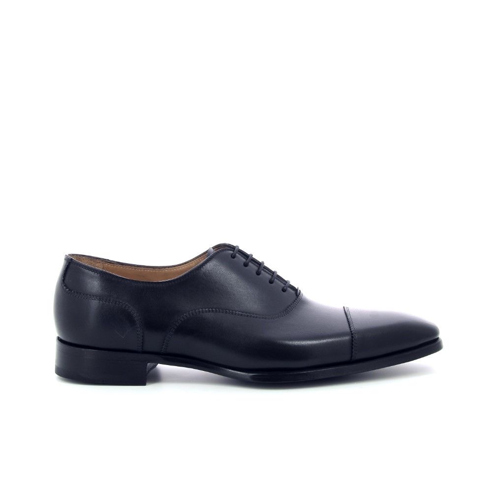 Carlos Santos Veterschoen 233295 zwart