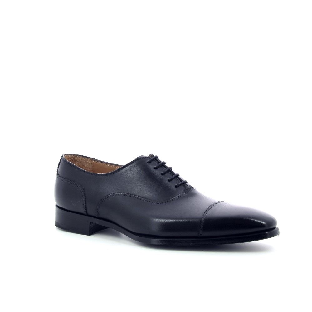 Carlos Santos Veterschoen 233295 zwart