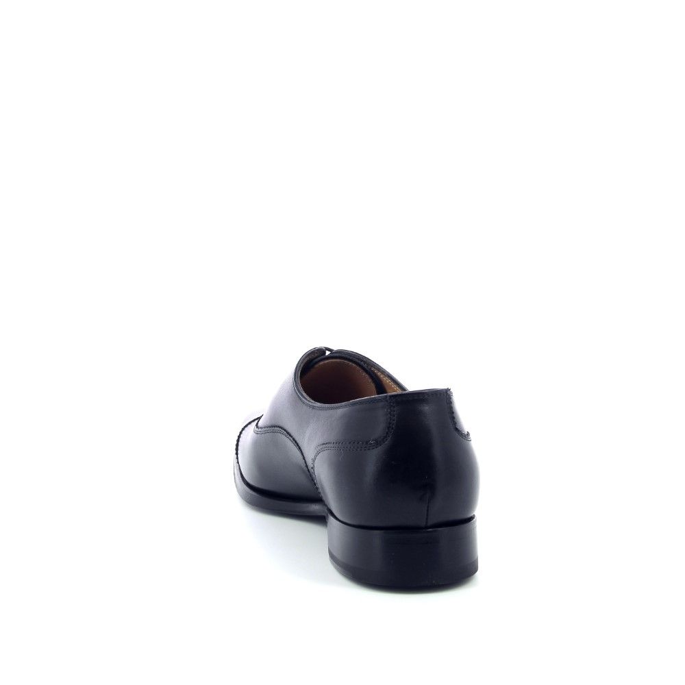 Carlos Santos Veterschoen 233295 zwart