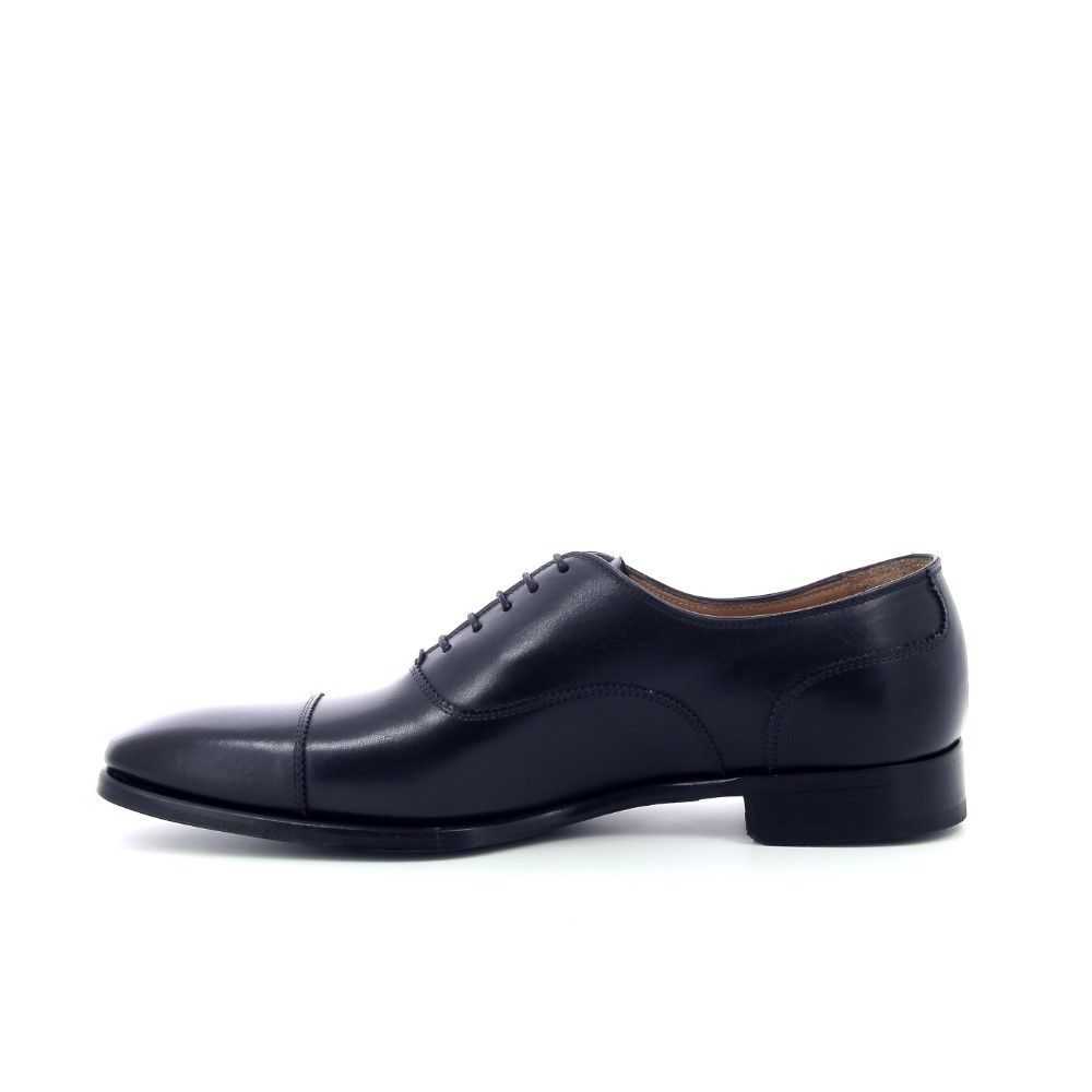 Carlos Santos Veterschoen 233295 zwart