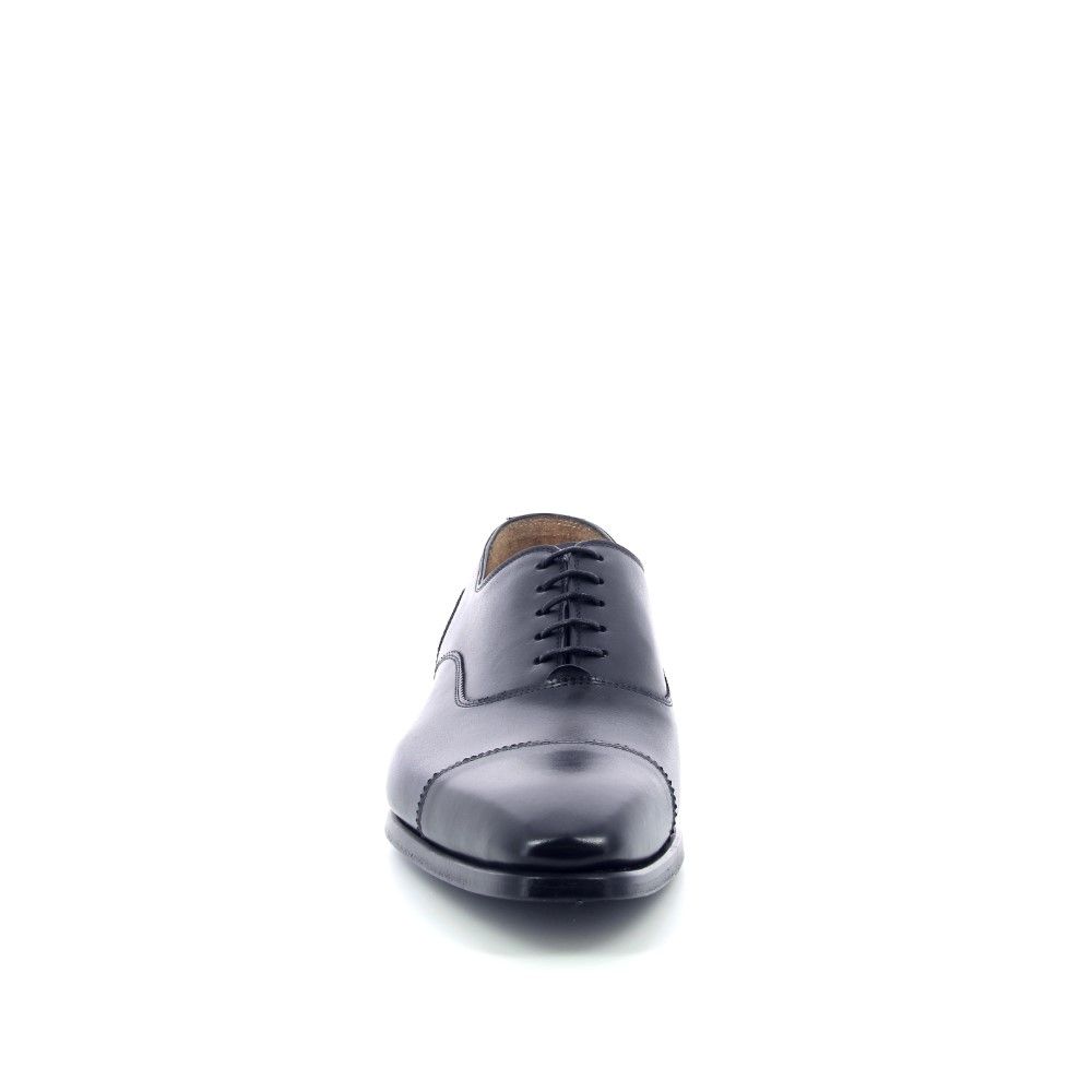 Carlos Santos Veterschoen 233295 zwart