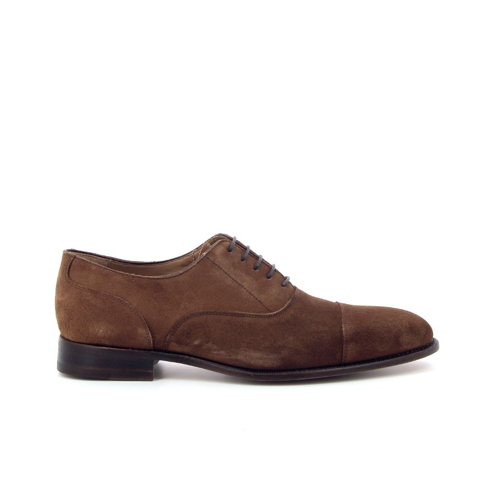 Carlos Santos Veterschoen 233296 cognac