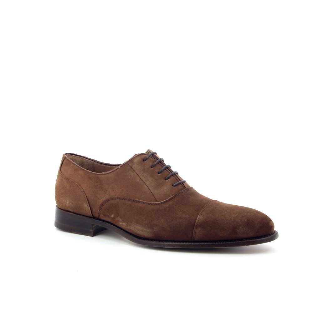 Carlos Santos Veterschoen 233296 cognac