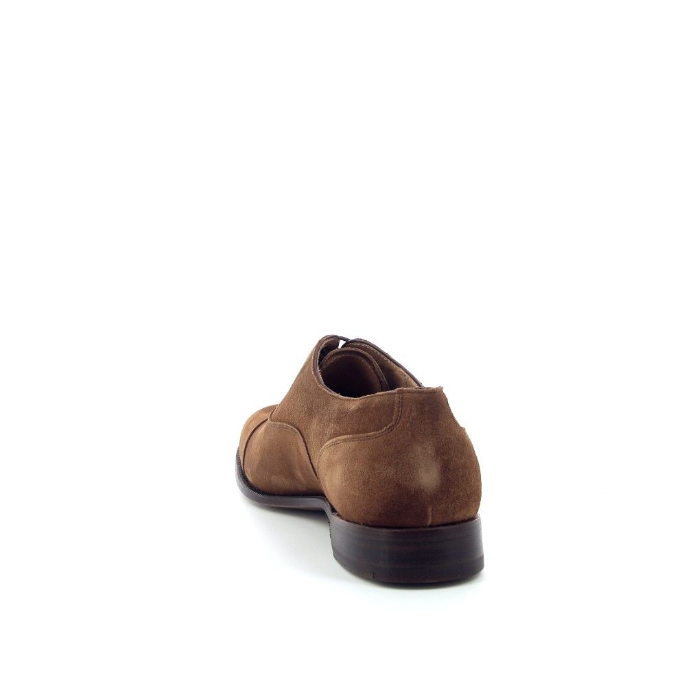 Carlos Santos Veterschoen 233296 cognac