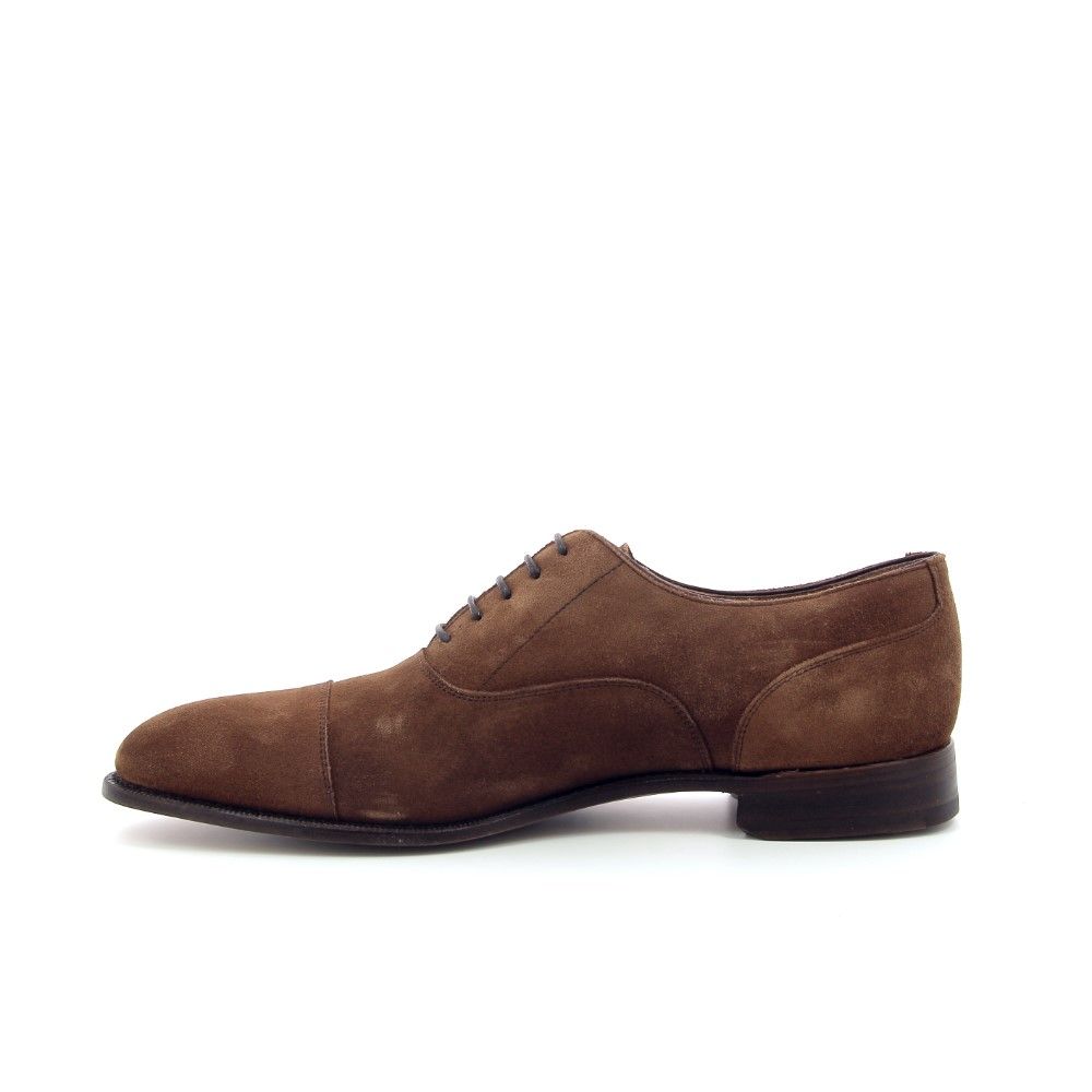 Carlos Santos Veterschoen 233296 cognac
