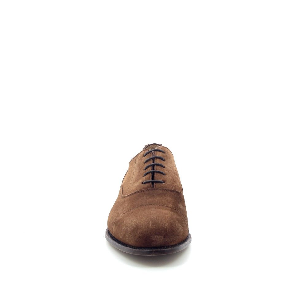 Carlos Santos Veterschoen 233296 cognac