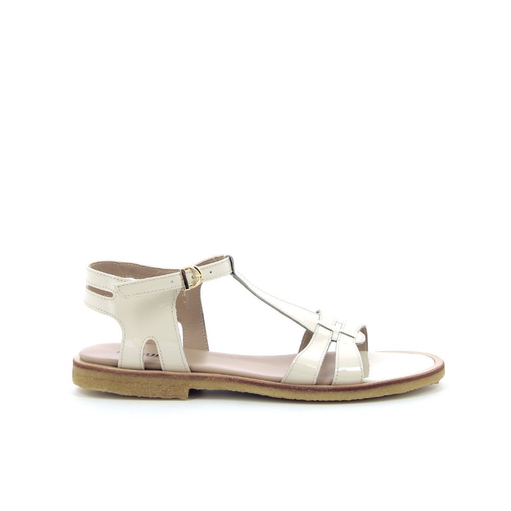 Angulus Sandaal 233298 beige