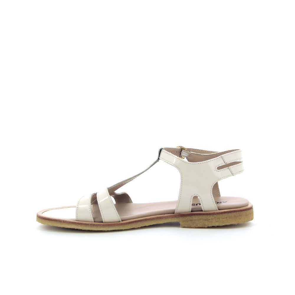 Angulus Sandaal 233298 beige