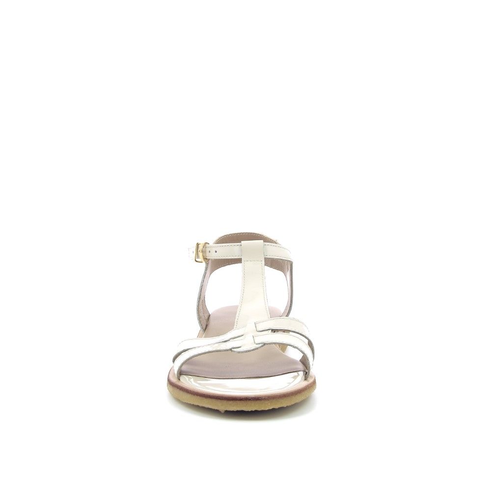 Angulus Sandaal 233298 beige
