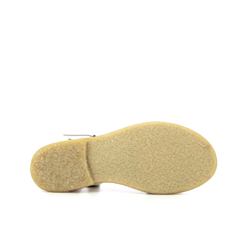 Angulus Sandaal 233298 beige