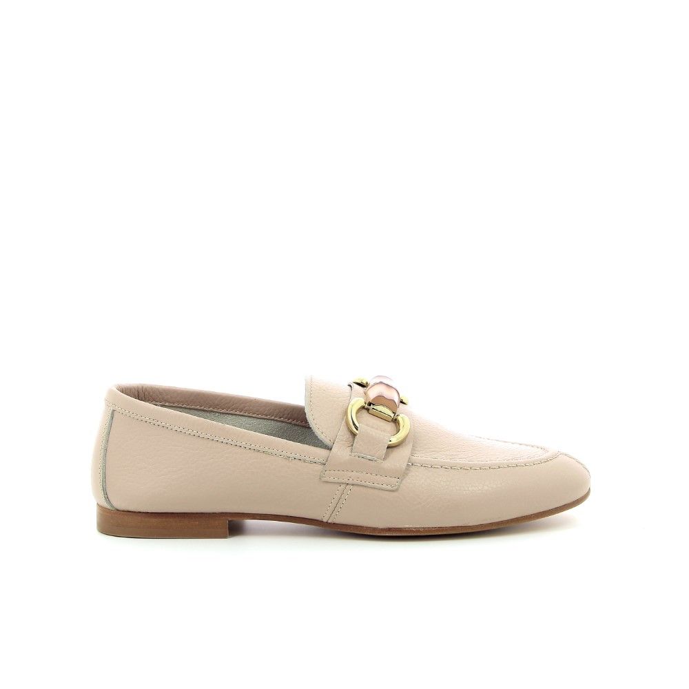 Bervicato Mocassin 233310 beige
