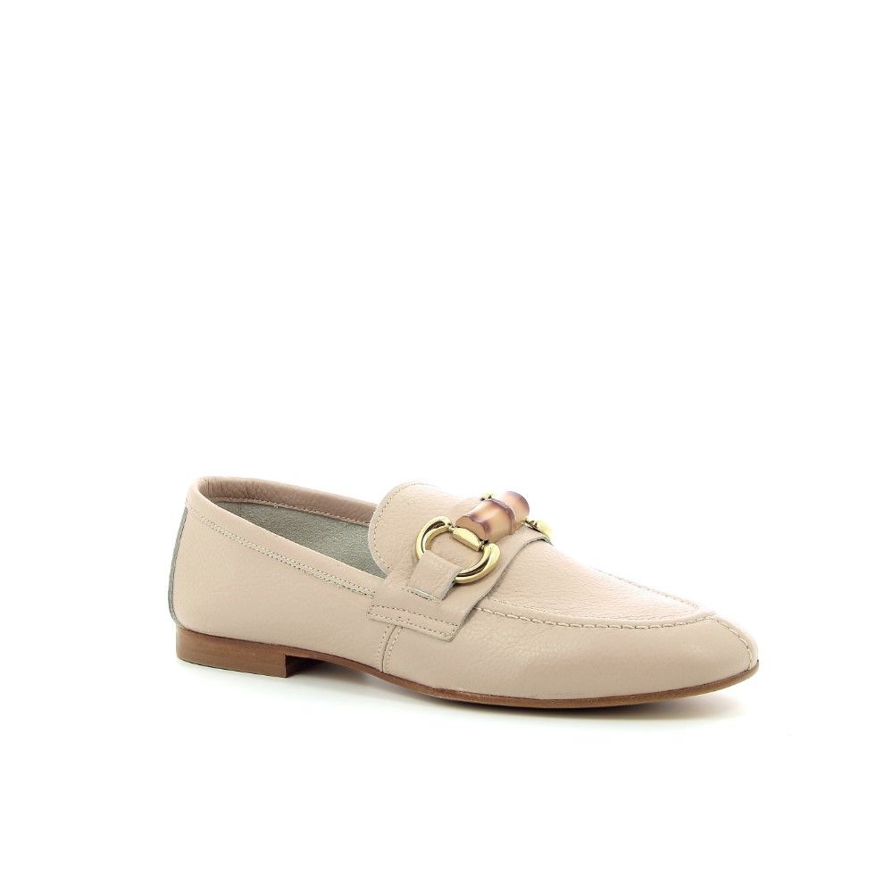 Bervicato Mocassin 233310 beige