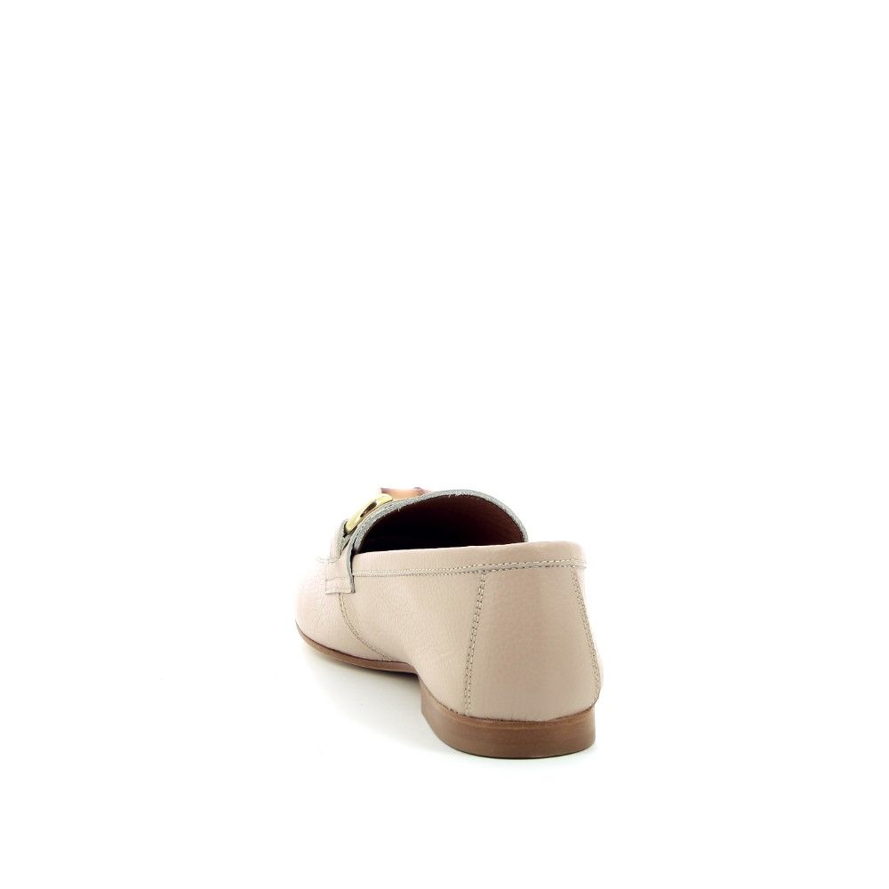 Bervicato Mocassin 233310 beige
