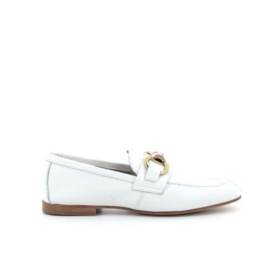 Mocassin