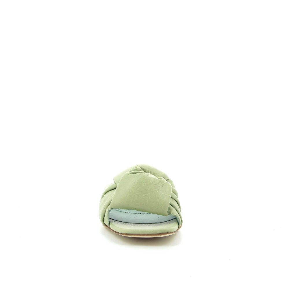 Bervicato Muiltje 233323 groen
