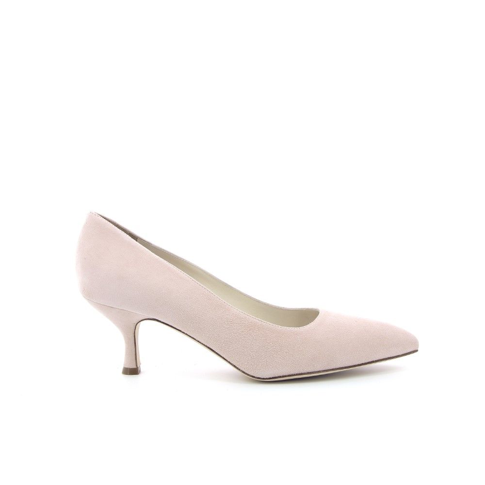 Giorgio M. Pump 233324 roze