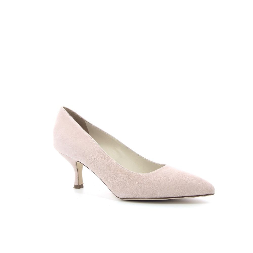Giorgio M. Pump 233324 roze