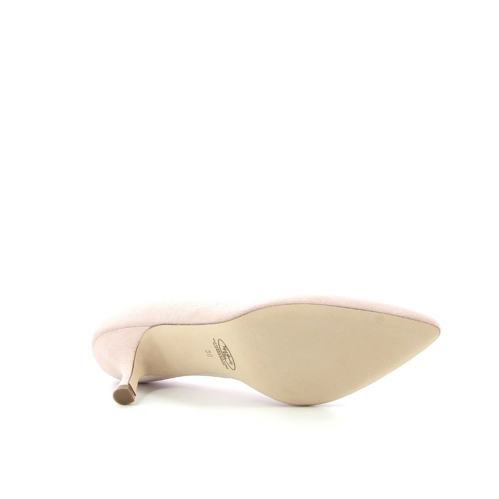 Giorgio M. Pump 233324 roze