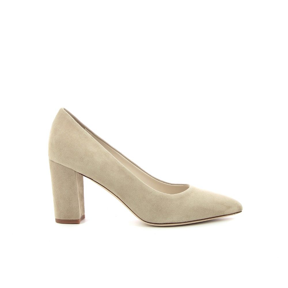 Giorgio M. Pump 233327 beige