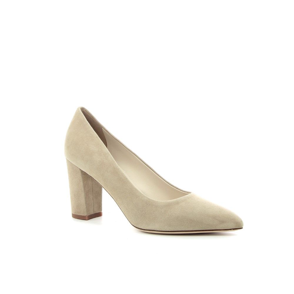 Giorgio M. Pump 233327 beige