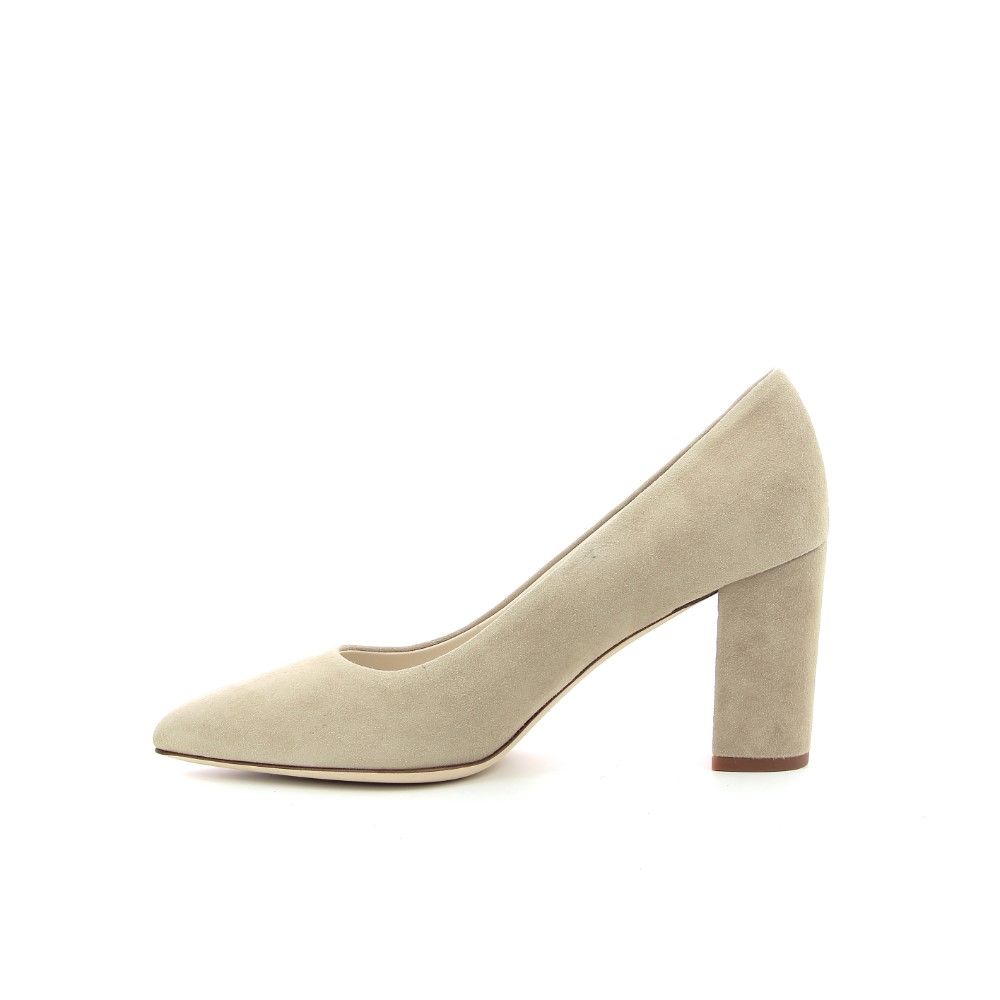 Giorgio M. Pump 233327 beige