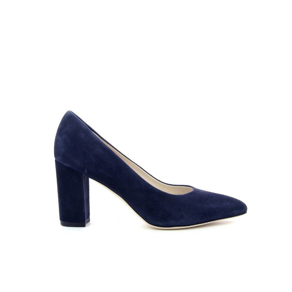 Giorgio M. Pump 233328 blauw