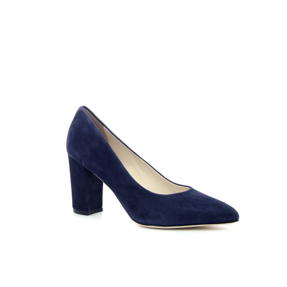 Giorgio M. Pump 233328 blauw