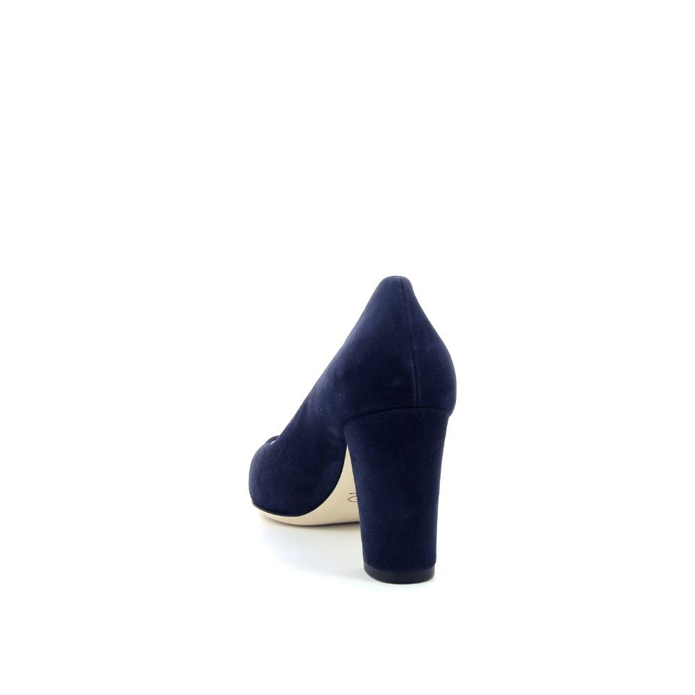 Giorgio M. Pump 233328 blauw