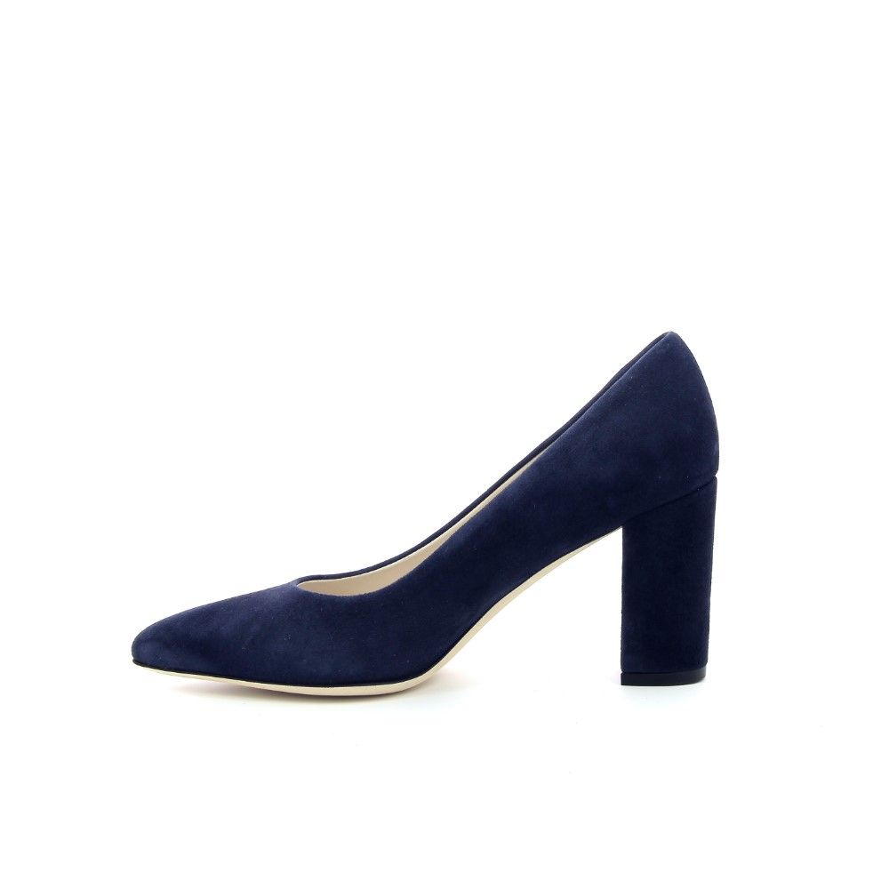 Giorgio M. Pump 233328 blauw