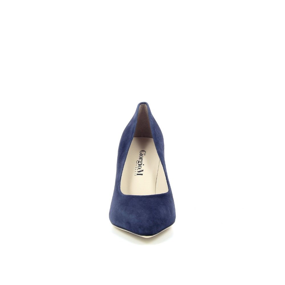 Giorgio M. Pump 233328 blauw