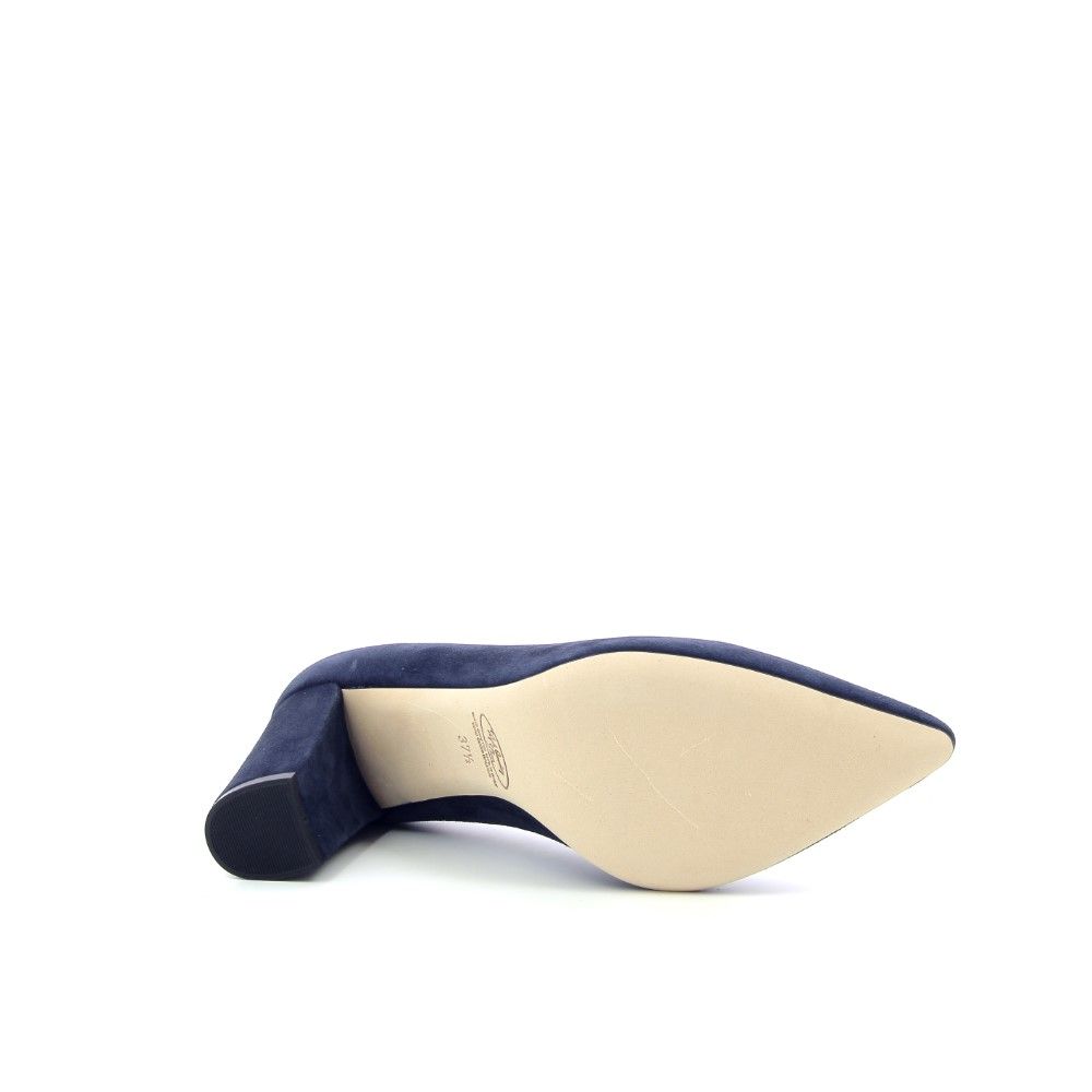 Giorgio M. Pump 233328 blauw