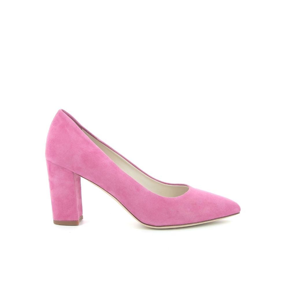 Giorgio M. Pump 233329 roze
