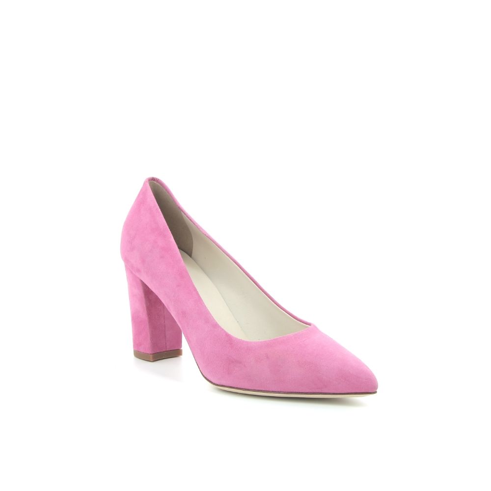 Giorgio M. Pump 233329 roze