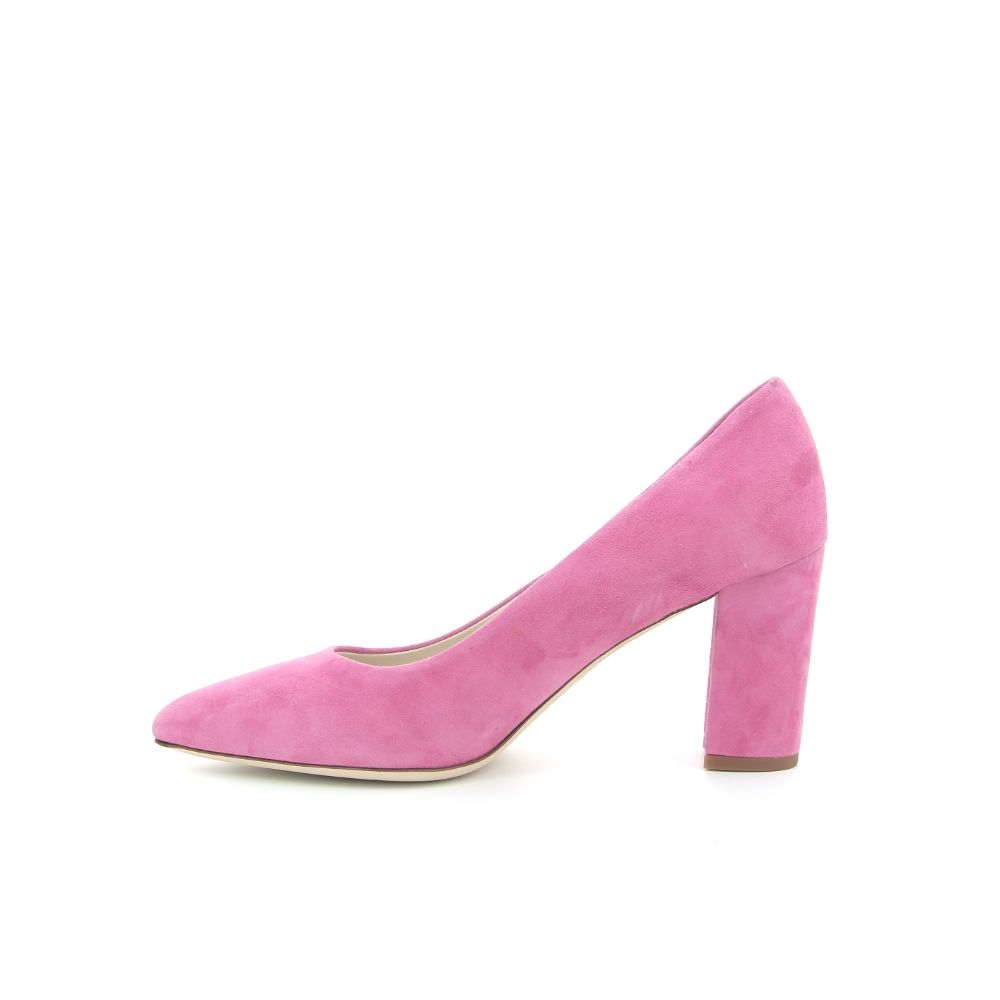 Giorgio M. Pump 233329 roze