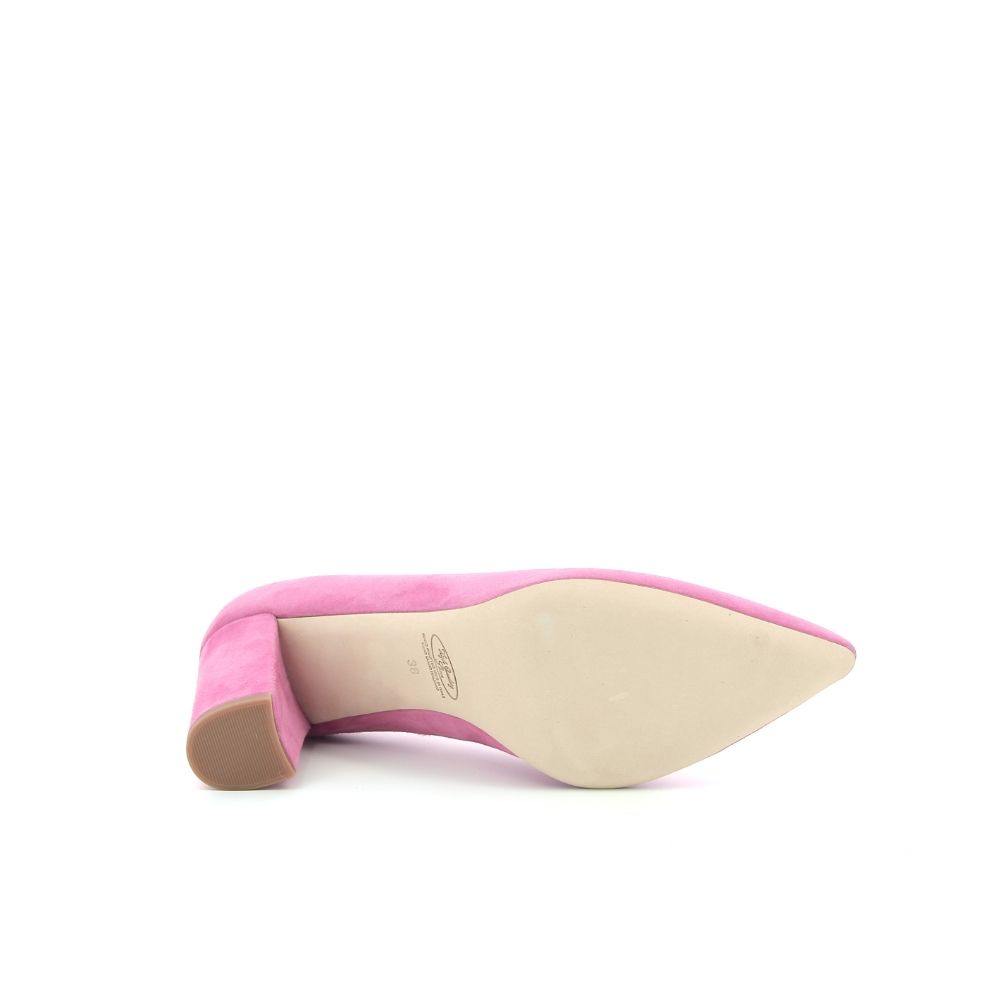 Giorgio M. Pump 233329 roze