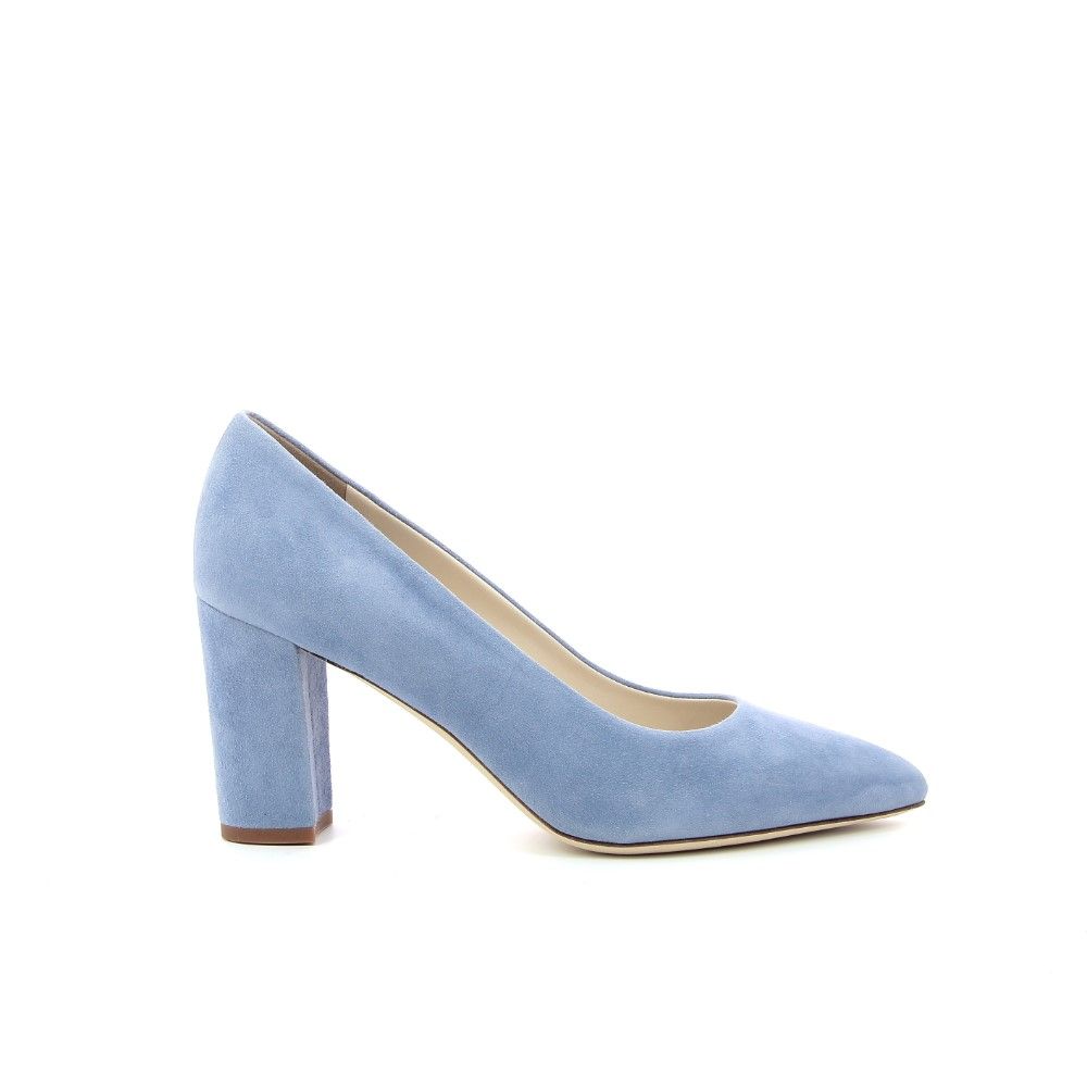Giorgio M. Pump 233330 blauw
