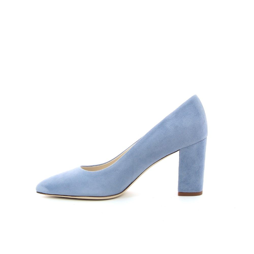 Giorgio M. Pump 233330 blauw