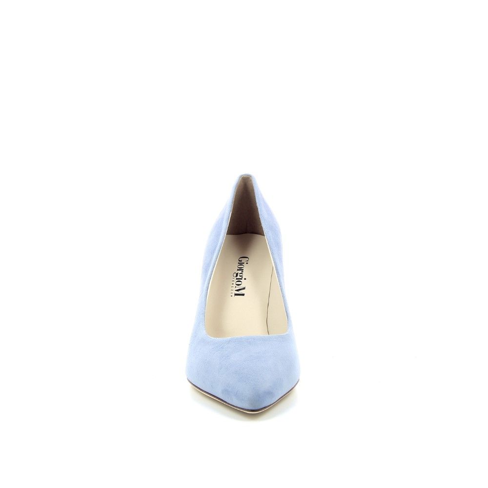Giorgio M. Pump 233330 blauw