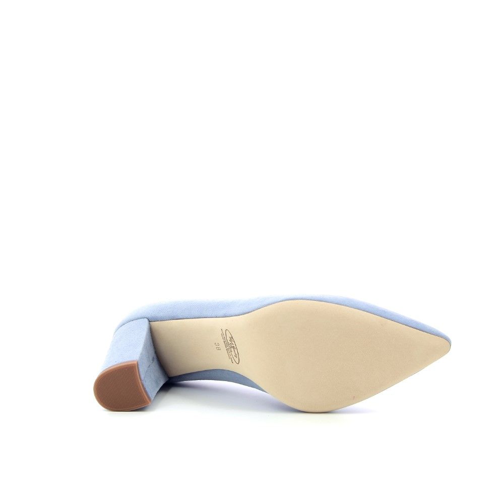 Giorgio M. Pump 233330 blauw