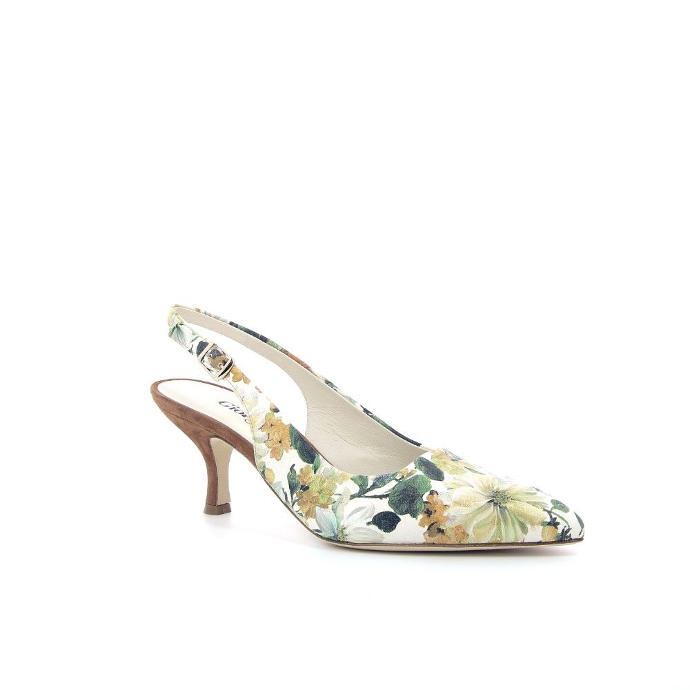 Giorgio M. Slingback 233333 multi