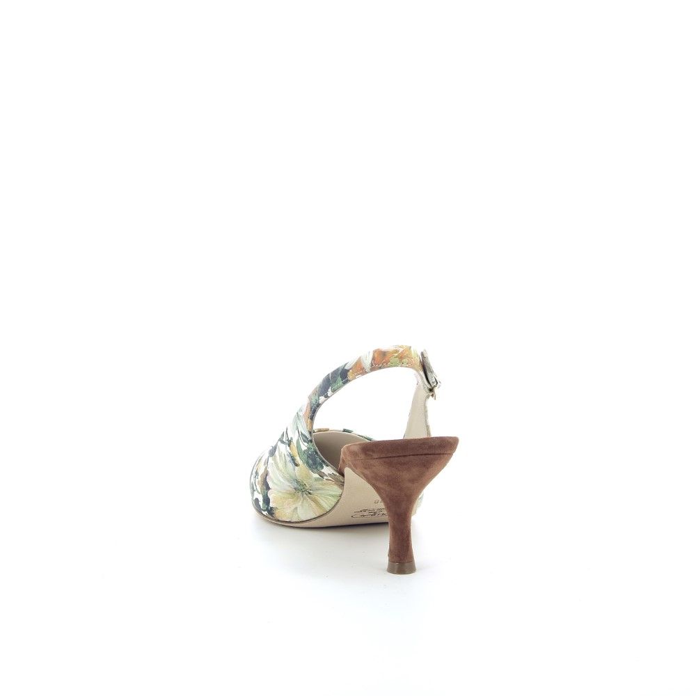 Giorgio M. Slingback 233333 multi