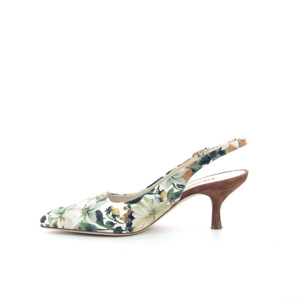 Giorgio M. Slingback 233333 multi