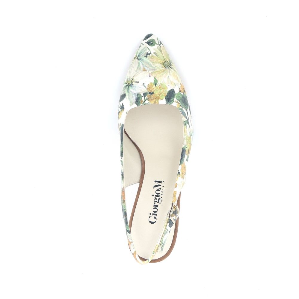 Giorgio M. Slingback 233333 multi