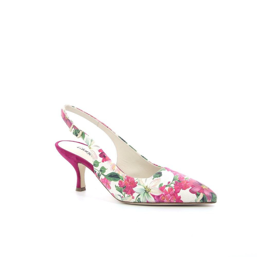 Giorgio M. Slingback 233334 multi