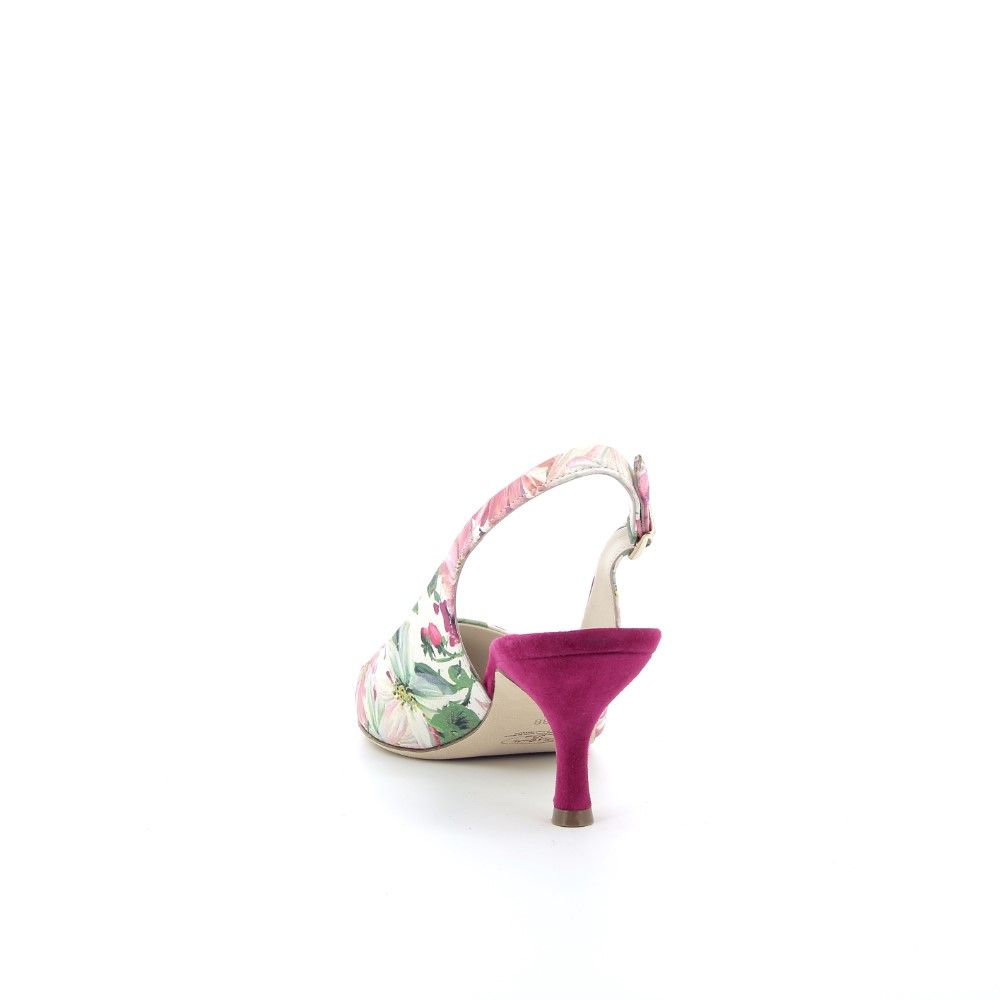 Giorgio M. Slingback 233334 multi