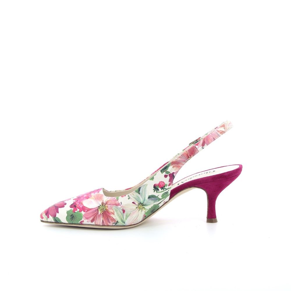 Giorgio M. Slingback 233334 multi