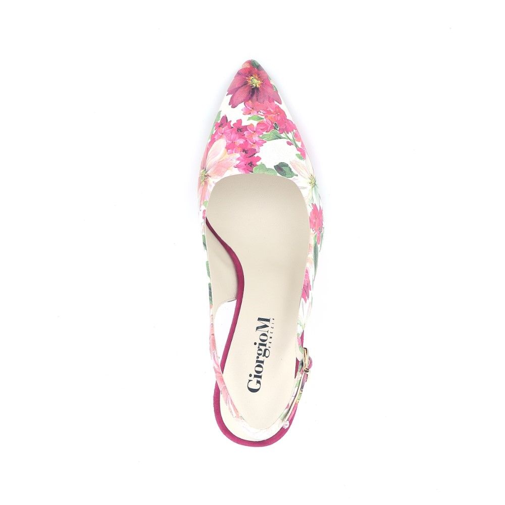 Giorgio M. Slingback 233334 multi