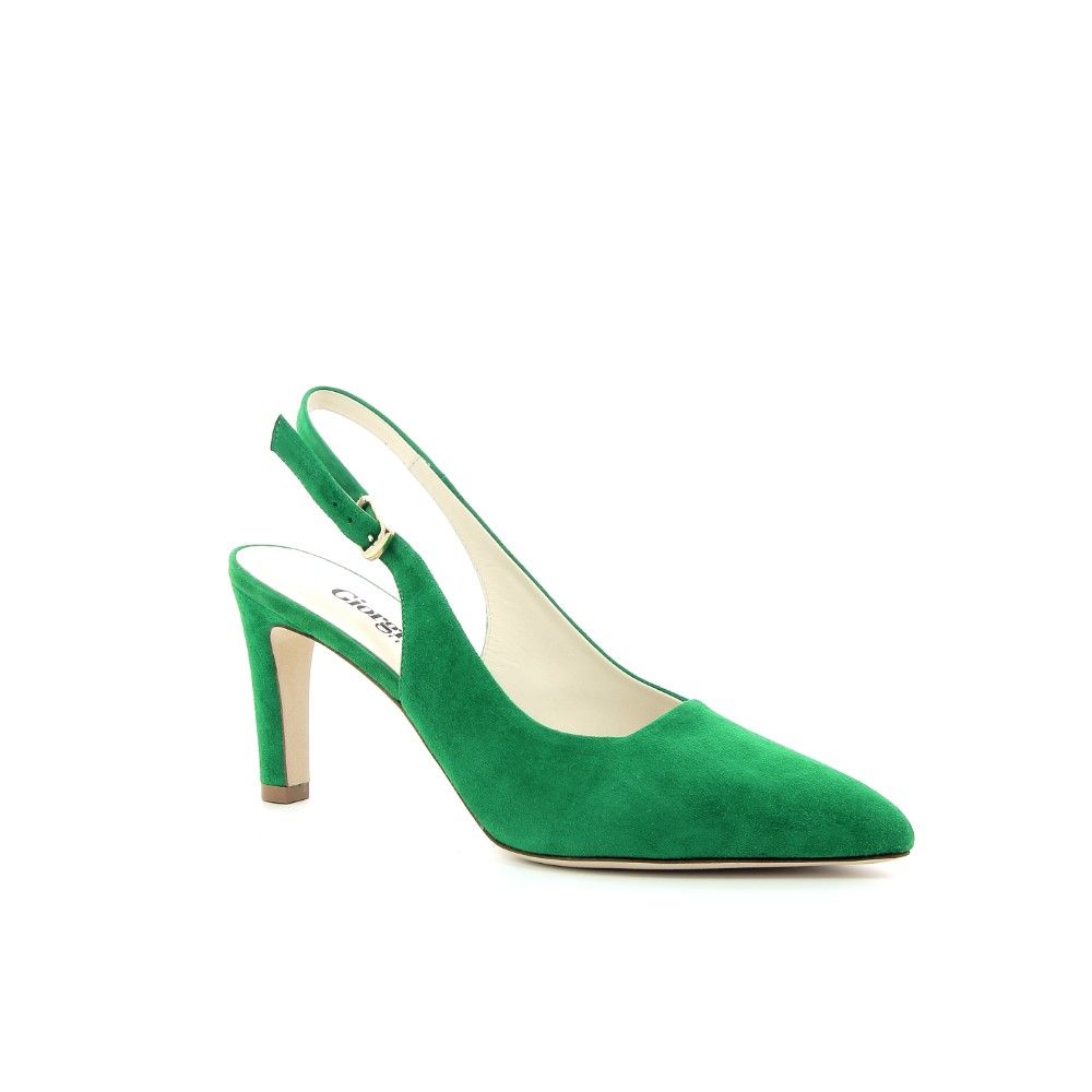 Giorgio M. Slingback 233336 groen