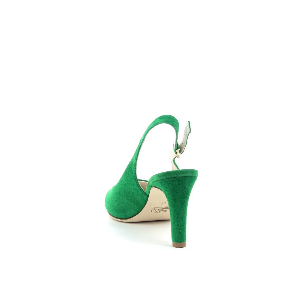 Giorgio M. Slingback 233336 groen