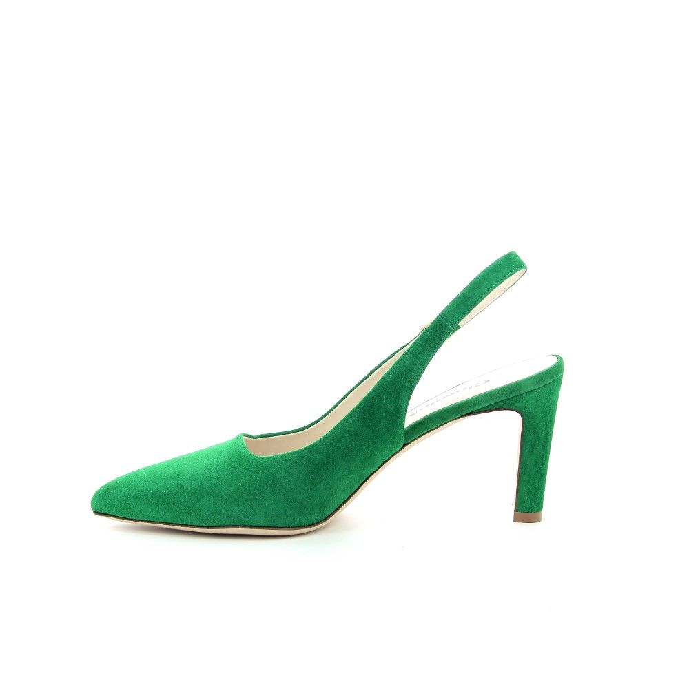 Giorgio M. Slingback 233336 groen